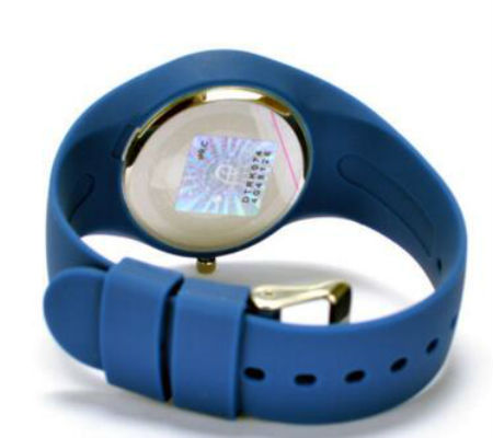 迪士尼時(shí)尚手表